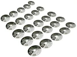 tarcza-do-ciecia-metalu-125-x1-0-x22-23-mm-wielopak-warynski-25-szt