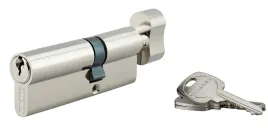wkladka-do-zamka-z-galka-std-g30x50-mm-niklowana-anty-wyrwanie-3-klucze