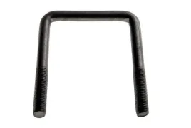 jarzemko-kultywator-m12-72x94-sprzedawane-po-20