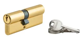 wkladka-profile-eco-35x45-mm-mosiadz-3-klucze-or-thirard
