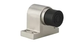 odbojnik-do-drzwi-ciezkich-stal-nierdzewna-o35x40-mm-satynowany