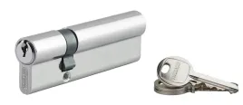 wkladka-profile-eco-30x70-mm-nikiel-3-klucze-or-thirard