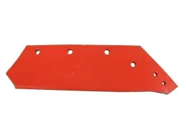 eurolemiesz-prawy-16-kverneland-vulcan-pasuje-sruba-m14x34ov1-4-szt