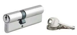 wkladka-profile-eco-35x55-mm-nikiel-3-klucze-or-thirard