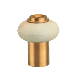 odbojnik-podlogowy-przykrecany-wysoki-o30x37-mm-mosiadz