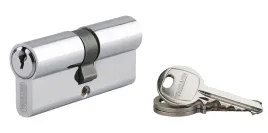 wkladka-profile-eco-35x35-mm-nikiel-3-klucze-or-thirard