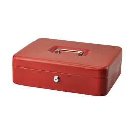kasetka-na-pieniadze-stalowa-money-time-300-mm-2-klucze-rozne-kolory