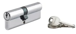 wkladka-profile-eco-40x50-mm-nikiel-3-klucze-or-thirard