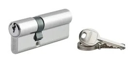 wkladka-profile-eco-30x50-mm-nikiel-3-klucze-or-thirard