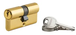 wkladka-profile-eco-30x30-mm-mosiadz-3-klucze-or-thirard