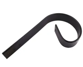 zab-sprezynowy-plaski-3-otworowy-80x10-620mm-tabo-5110300621-cp80kr