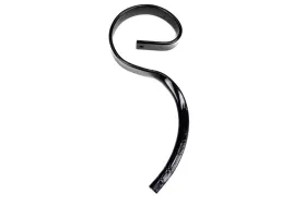 zab-kultywatora-70x12mm-zastosowanie-2489-c2a-tabo