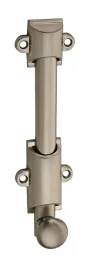 zasuwa-plaska-150-mm-wyprzedaz