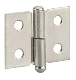 zawias-meblowy-do-lekkich-drzwi30x40-mm-stalowy-lewy