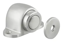 odbojnik-do-drzwi-z-magnesem-przykrecany-stal-inox-szczotkowana-85-mm