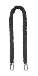 lancuch-w-nylonowym-rekawie-120-m-blister