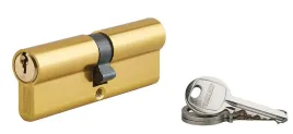 wkladka-profile-eco-45x45-mm-mosiadz-3-klucze-or-thirard