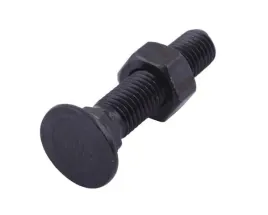 sruba-kpl-pluzna-podsadzana-d-608-m10x55-mm-kl-10-9-warynski-25szt