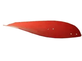 skrzydlo-odkladni-lewe-14-16-kverneland-vulcan-pasuje-sruba-m12x35nos