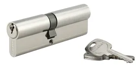 wkladka-do-zamka-std-45x55-mm-niklowana-3-klucze