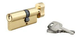 wkladka-do-zamka-z-galka-std-g30x50-mm-mosiadzowana-anty-wyrwanie-3-klucze