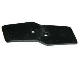 dluto-nakladka-lemiesza-obracalna-lewa-kuhn-vulcan-pasuje-sruba-m12x34ov2