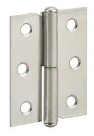 zawias-meblowy-do-lekkich-drzwi50x40-mm-stalowy-prawy