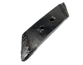 dluto-nakladka-lemiesza-obracalna-prawa-zamiennik-vogelandnoot-pk801101-plug