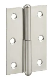 zawias-meblowy-do-lekkich-drzwi60x40-mm-stalowy-prawy