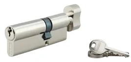 wkladka-sa-z-galka-30x50-mm-anty-wyrwanie-nikiel-3-klucze-or-thirard