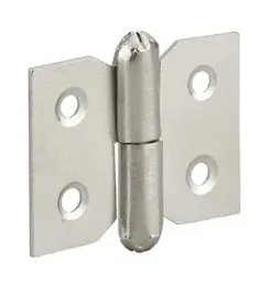 zawias-meblowy-do-lekkich-drzwi30x40-mm-stalowy-prawy