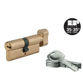 wkladka-do-zamka-z-galka-5g-g35x35-mm-mosiadz-5x-kluczy-nawiercanych-or-sp-