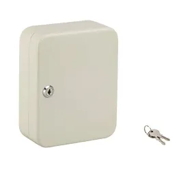 sejf-szafka-wiszaca-na-klucze-kibox-m-200x160x75-mm-bezowa-na-20-kluczy