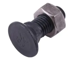 sruba-kpl-pluzna-podsadzana-d-608-m14x40-mm-kl-10-9-warynski-10szt