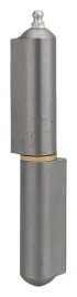 zawias-do-drzwi-do-spawania-stalowy-140-mm-lozysko-kulkowe
