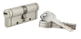 wkladka-do-zamka-trafic-12-40x40-mm-5-kluczy-karta-wlasciciela