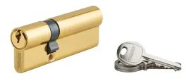 wkladka-profile-eco-30x60-mm-mosiadz-3-klucze-or-thirard