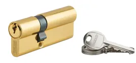 wkladka-profile-eco-30x50-mm-mosiadz-3-klucze-or-thirard