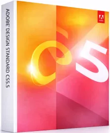 adobe-design-standard-cs5-5-win-box-licencja-bezterminowa-dozywotnia