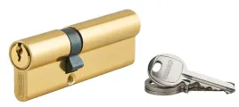 wkladka-profile-eco-35x55-mm-mosiadz-3-klucze-or-thirard