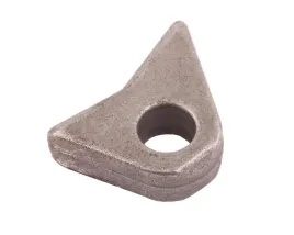 rygiel-ucho-lyzki-ladowacza-kute-fi-25