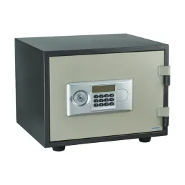 sejf-vauban-ognioodporny-2-rygle-elektroniczny-zamek-szyfrowy-12-lor-thirard