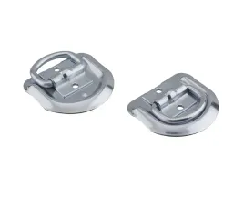 zestaw-dwoch-uchwytow-do-mocowania-o-7-mm