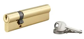 wkladka-sa-30x80-mm-anty-wyrwanie-mosiadz-3-klucze-or-thirard