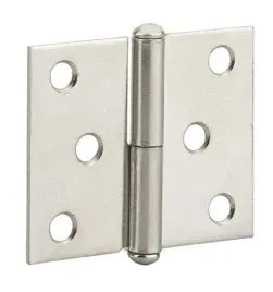 zawias-meblowy-do-lekkich-drzwi40x50-mm-stalowy-lewy