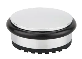 odbojnik-do-drzwi-wolnostojacy-stalowy-o95x40-mm-13-kg-chromowany