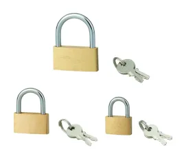 zestaw-3-klodek-basic-20-26-32-mm-palak-stalowy-6-kluczy-blister
