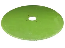 kroj-tarczowy-fi-640mm-anna