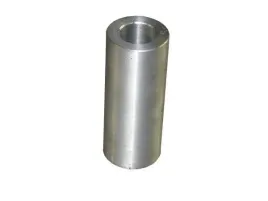 tuleja-mocowania-zeba-810-680-1100-ladowacza-fi-45-tur