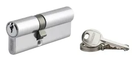 wkladka-profile-eco-35x50-mm-nikiel-3-klucze-or-thirard